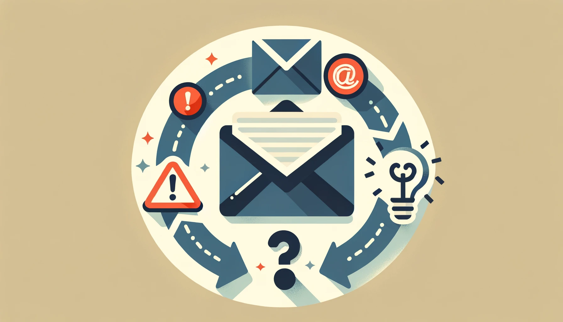 メール送信時の問題と解決方法：レンタルサーバーでの安定運用