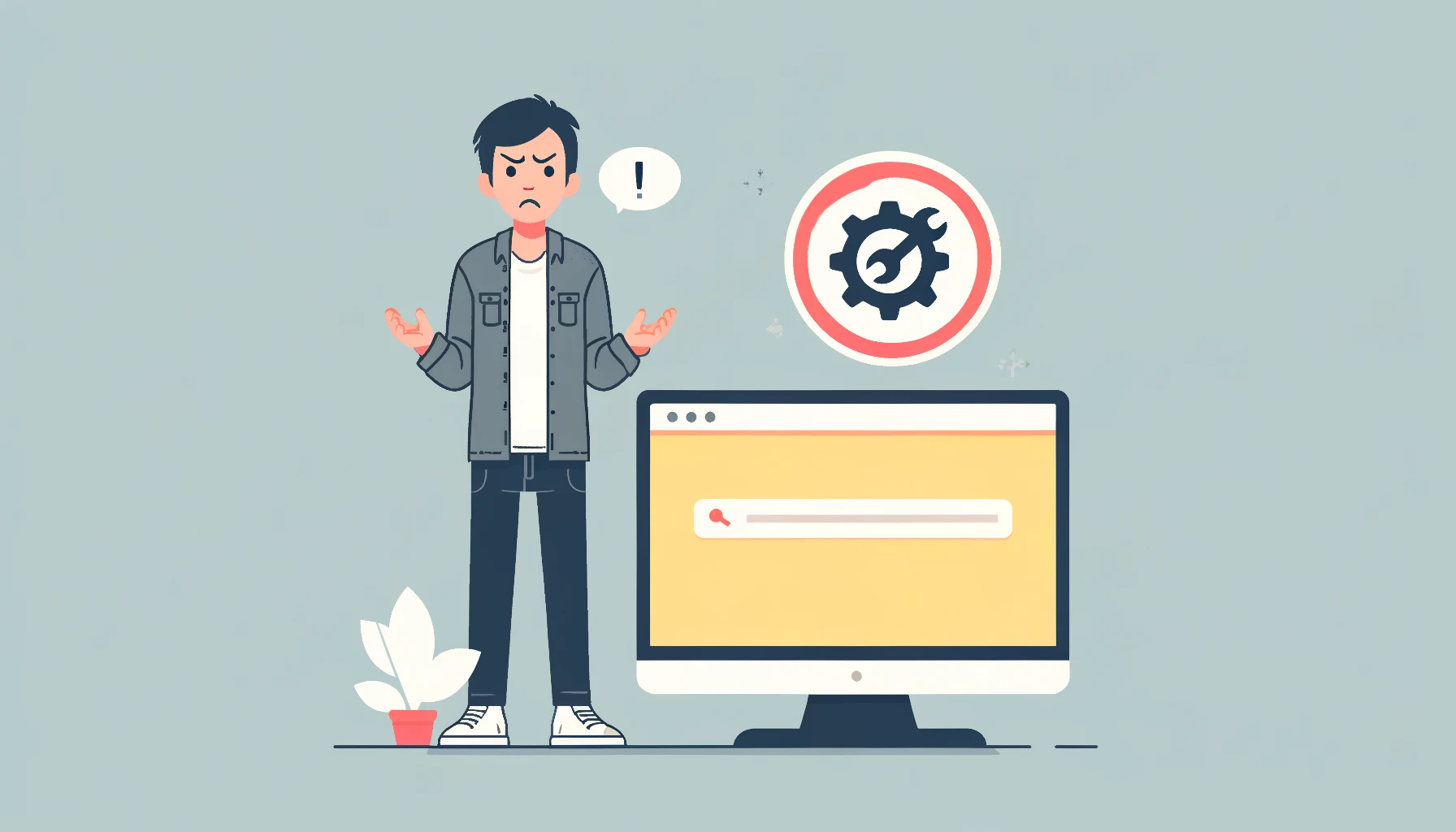 表示を早くする：レンタルサーバーで実現するサーバー負荷分散