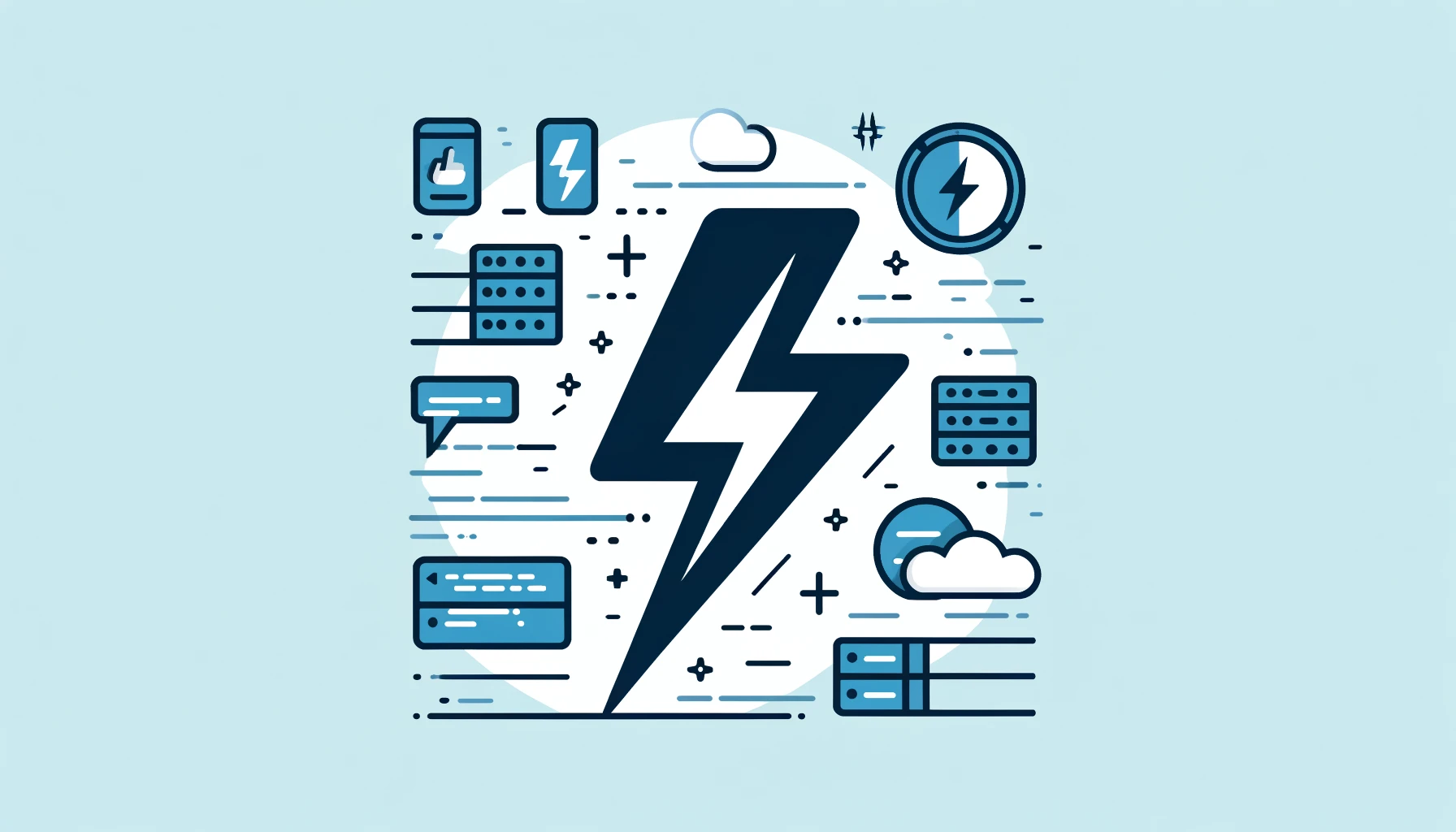 Laravelで爆速API作成