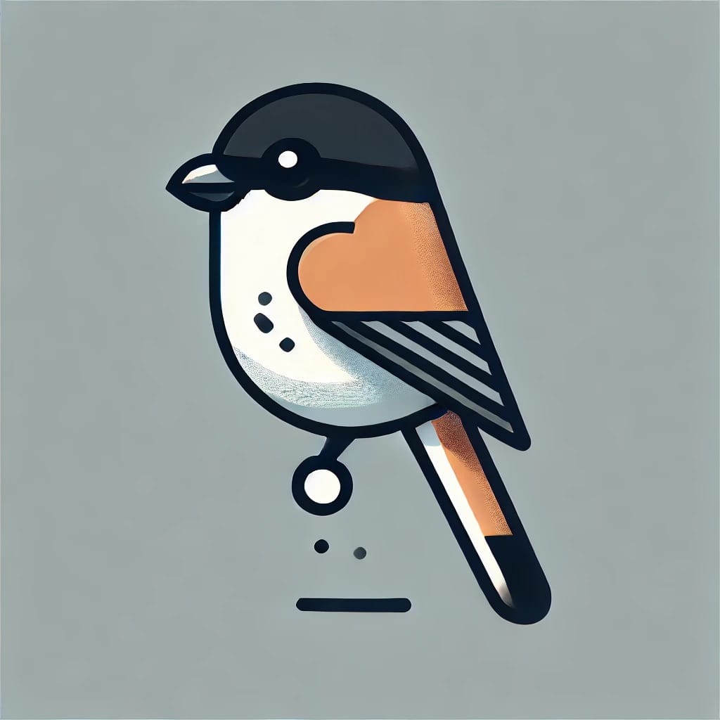 WordPress安心診断 by MozCheck(β) を公開しました